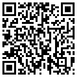 QR Code for Johnson Towing in Hopkinsville, KY 42240