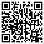 QR Code for Jolly Marine in Lebanon, KY 40033