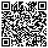 QR Code for Kreative Solutions KY in Lexington, KY 40502