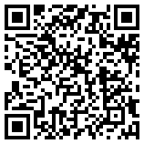 QR Code for KY Auto Center of Grayson in Grayson, KY 41143