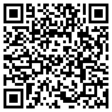 QR Code for Lee's Trailer Court in Staffordsville, KY 41256