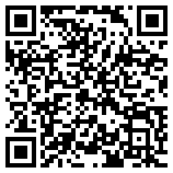 QR Code for Louisville Orthodontic Specialists - Zeh J Steven Dmd MS Psc in Louisville, KY 40223