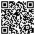 QR Code for M and b Surplus in Grayson, KY 41143