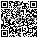 QR Code for Manchester Christian Academy in Manchester, KY 40962