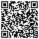 QR Code for Marion CO Head Start in Loretto, KY 40037