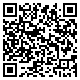 QR Code for Martin Law Offices Psc in Hindman, KY 41822
