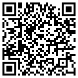 QR Code for Meijer Gas Station in Louisville, KY 40299