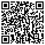 QR Code for Michael Burns Hbb in Fort Campbell, KY 42223
