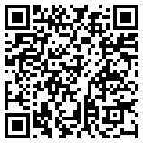 QR Code for Morehead State University in Morehead, KY 40351