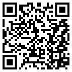 QR Code for Murphy Katelyn in Ezel, KY 41425