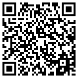 QR Code for Murray State University in Murray, KY 42071