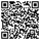 QR Code for Nolan Construction in Manchester, KY 40962