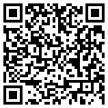 QR Code for North Central - Business Offices in Scottsville, KY 42164