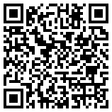 QR Code for Old Time Service in Kevil, KY 42053