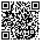 QR Code for Orderxoxo in Covington, KY 41011
