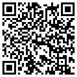 QR Code for Pathways in Owingsville, KY 40360