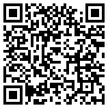 QR Code for Petrey and Newcomb Orthodontics in Corbin, KY 40701