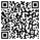 QR Code for Pier Mobile Storage in Corbin, KY 40701