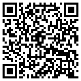 QR Code for Prescription Shop in Columbia, KY 42728