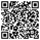 QR Code for Public Storage in Louisville, KY 40213