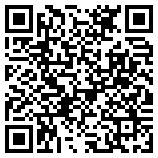 QR Code for Ray's Alignment Service in Madisonville, KY 42431