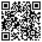 QR Code for Rebecca's Gifts in Campbellsville, KY 42718
