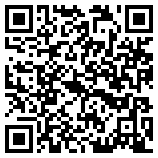 QR Code for Reynolds Johnston & Hinton in Bowling Green, KY 42101