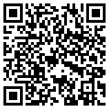 QR Code for Rustic & Refined Boutique in Tompkinsville, KY 42167