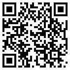 QR Code for Sarku Japan in Florence, KY 41042