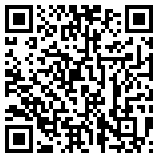 QR Code for Shell in Hazard, KY 41701
