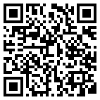 QR Code for Shivashakti Inc in Bowling Green, KY 42101
