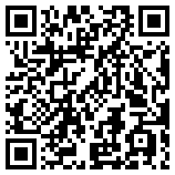 QR Code for Sizemore William in Hyden, KY 41749