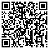 QR Code for City of Somerset in Somerset, KY 42501