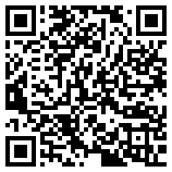 QR Code for Southern Comfort Barber Salon in Leitchfield, KY 42754