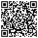 QR Code for Stanford Manor in Stanford, KY 40484