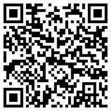 QR Code for Stratos Group LMTD in Prospect, KY 40059