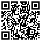 QR Code for Studio 218 in Paducah, KY 42001