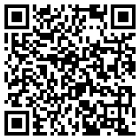 QR Code for Mini Storage in Frankfort, KY 40601