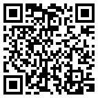 QR Code for Sun Windows in Owensboro, KY 42303
