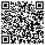 QR Code for Sunglass Hut in Lexington, KY 40503