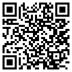 QR Code for Sylvia's Pizza in Dry Ridge, KY 41035