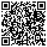 QR Code for The Pain Relief Center Elizabethtown in Elizabethtown, KY 40210