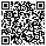 QR Code for The Red Door in Loretto, KY 40037