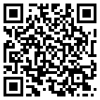 QR Code for Toler Tire in Belfry, KY 41514