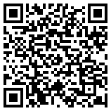 QR Code for Tretter Tile & Terrazzo in Owensboro, KY 42303