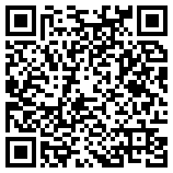QR Code for Trimble County Ambulance in Bedford, KY 40006
