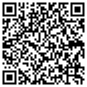 QR Code for Tumbleweed Southwest Mesquite Grill and Bar in SHELBYVILLE, KY 40065