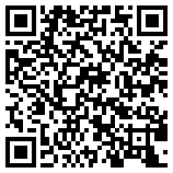 QR Code for Viox & Viox Landscape Design in Erlanger, KY 41018