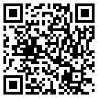 QR Code for Weber Don in Paint Lick, KY 40461