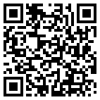 QR Code for Williams Kennel in Printer, KY 41655